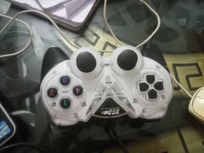 joystick