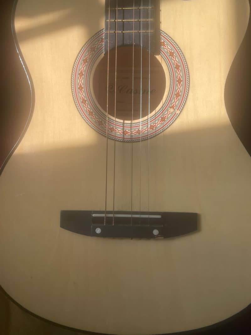 guitar 1
