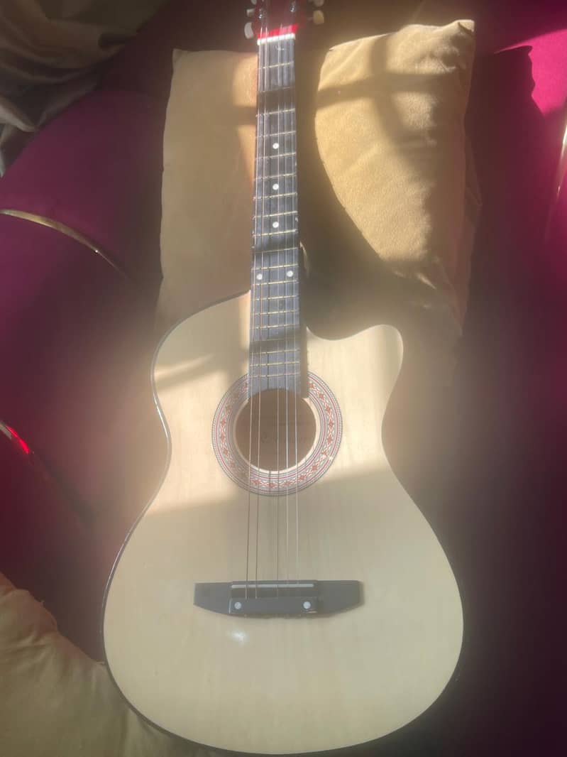 guitar 3