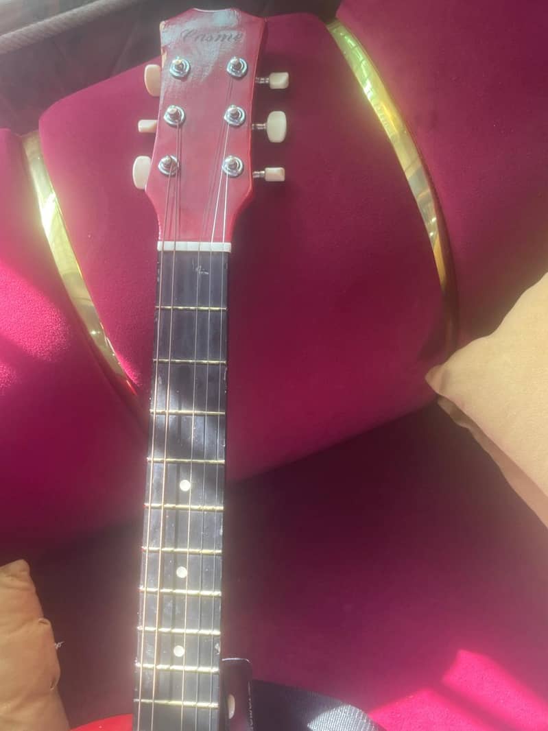 guitar 4