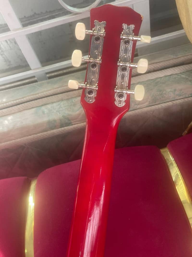guitar 5