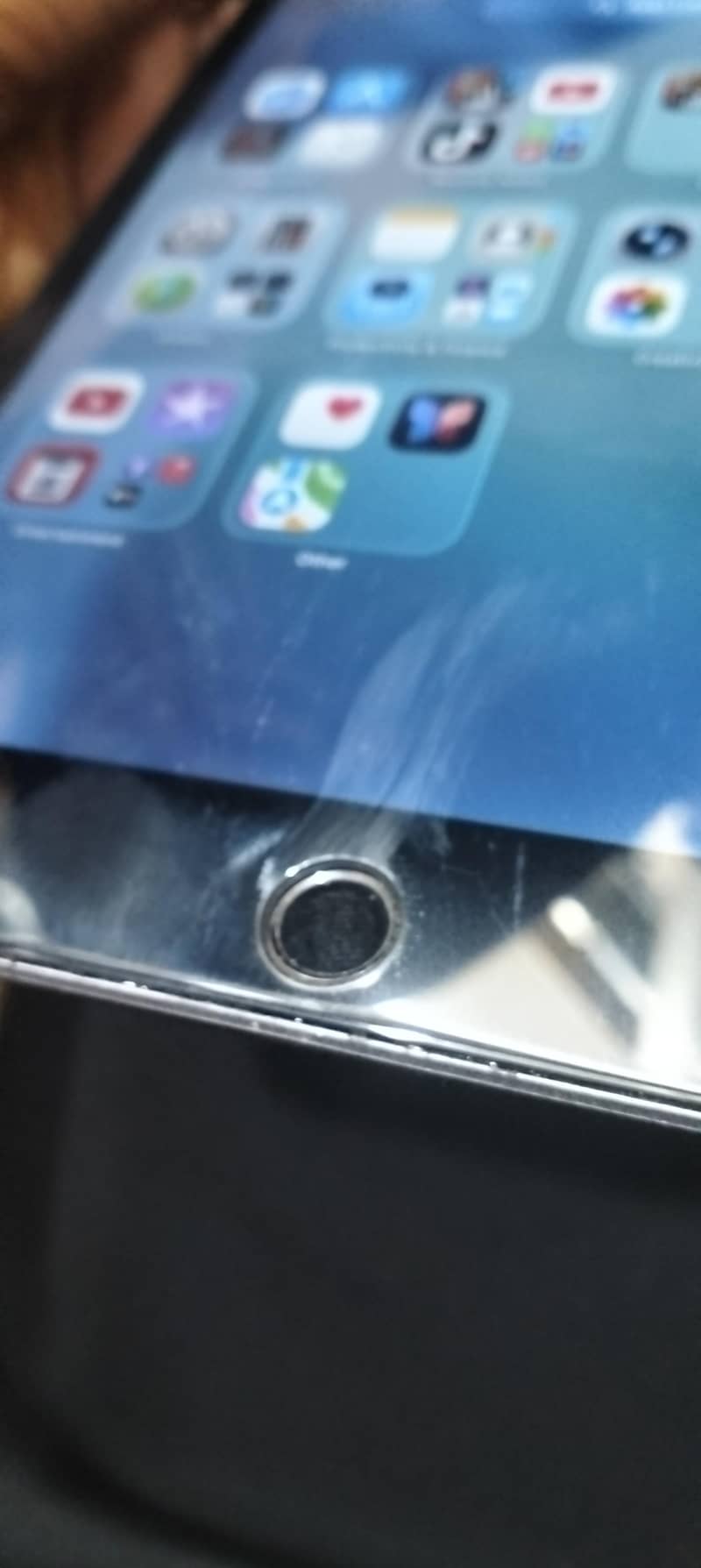 Ipad Mini 5 64Gb 2
