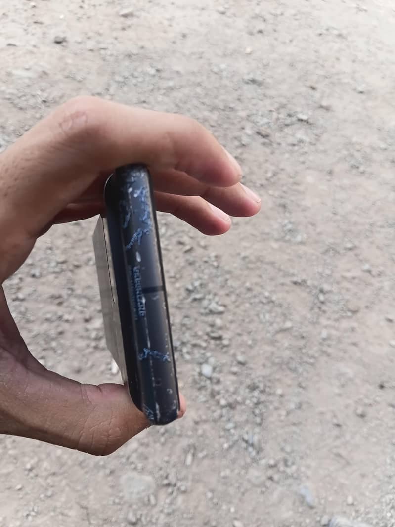 Google Pixel 7 2