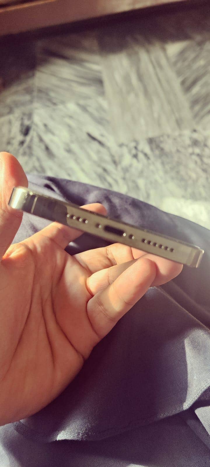 Apple iPhone 13 Pro Max 1