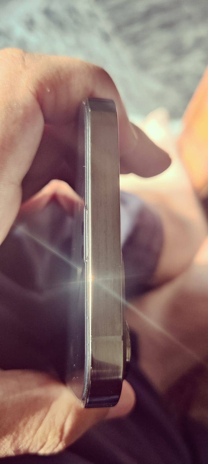 Apple iPhone 13 Pro Max 4