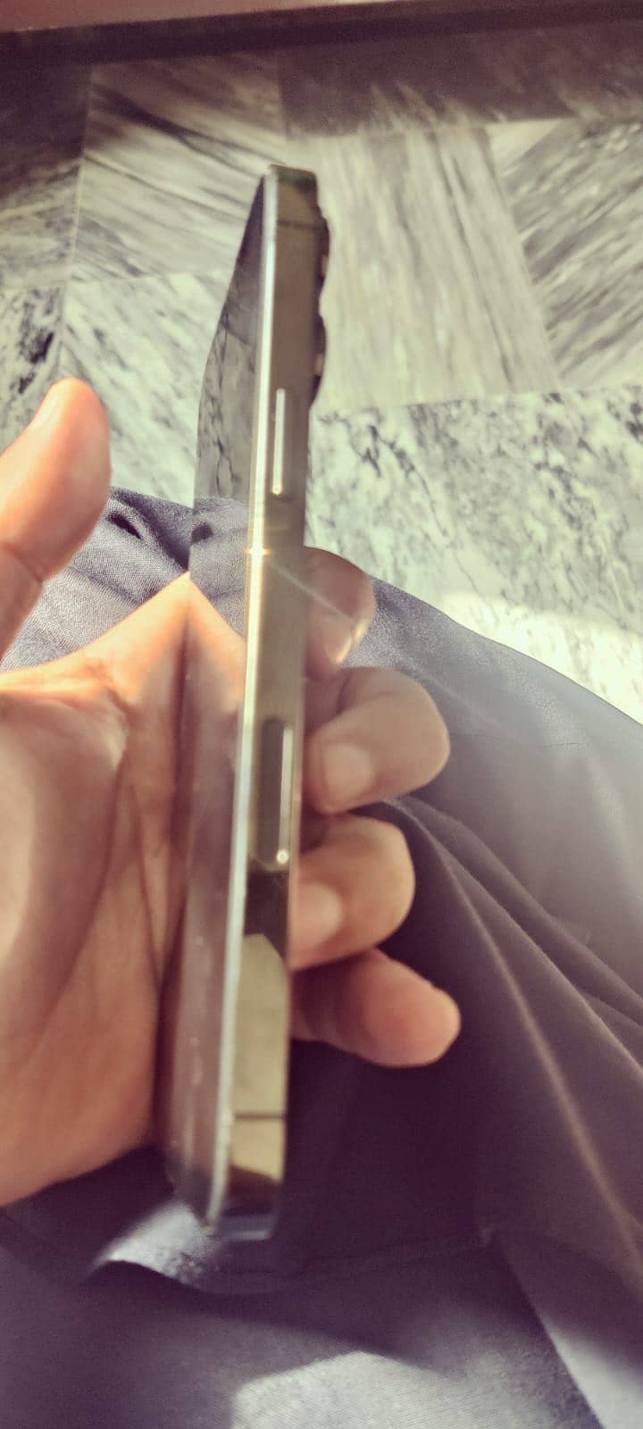 Apple iPhone 13 Pro Max 5