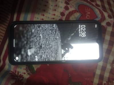 Tecno Spark 8C