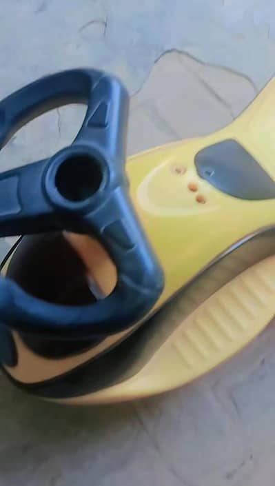 Kids Manual Car for Sale  Kids Manual Car – Used, Good Condition