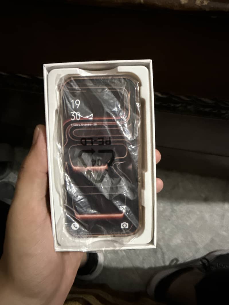 iPhone 17 pro max mini 0