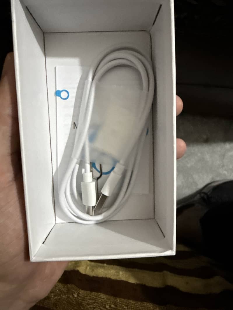 iPhone 17 pro max mini 5
