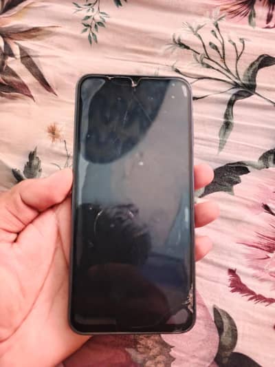 Samsung A16 8gb 256gb