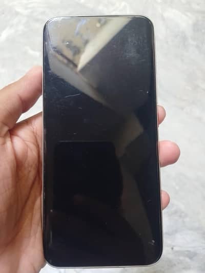 mobile name: itel s26 ultra