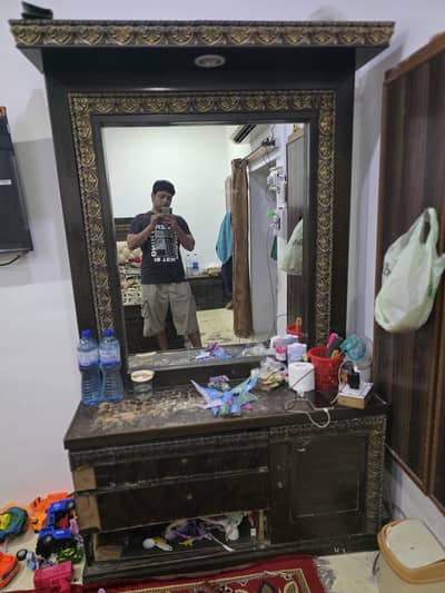 for sale only serious log rabta karen