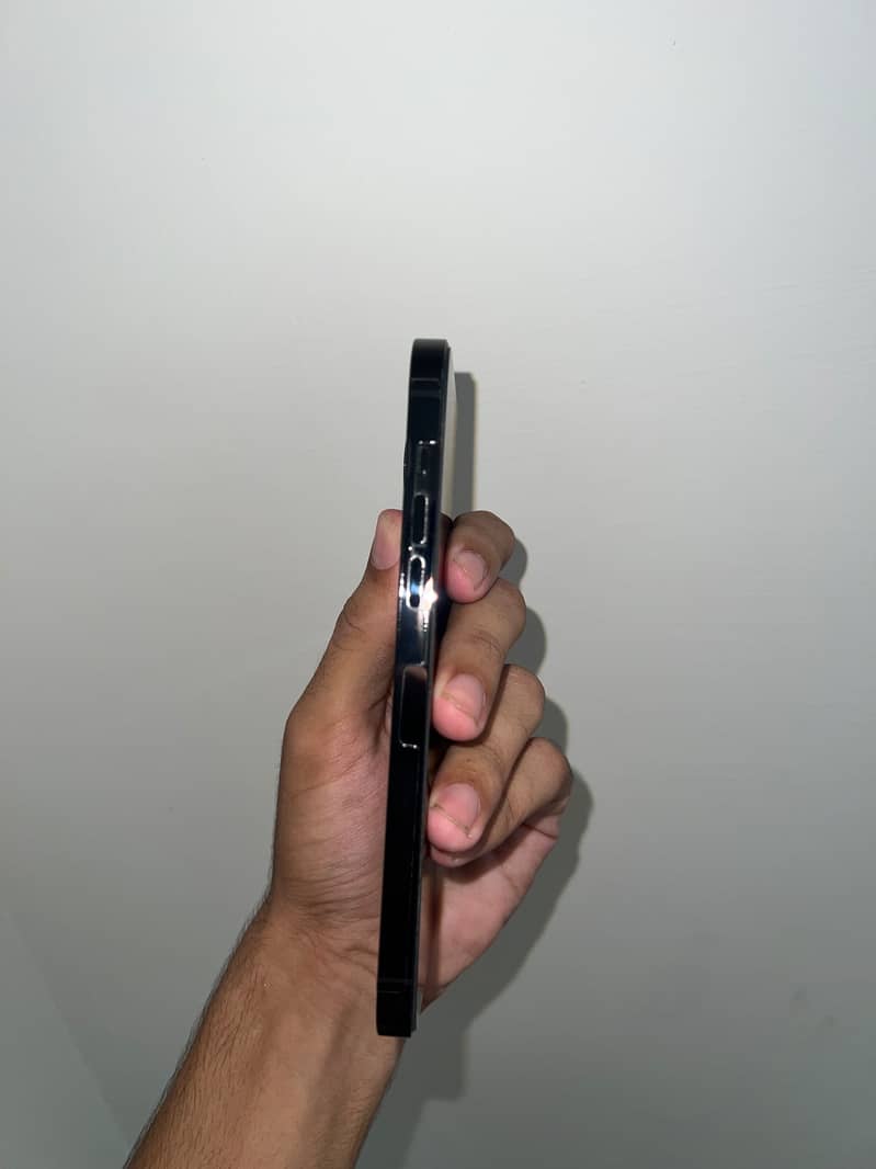 Apple iPhone 14 Pro Max 1