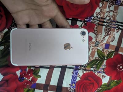 Apple iPhone 7 Nonpta
