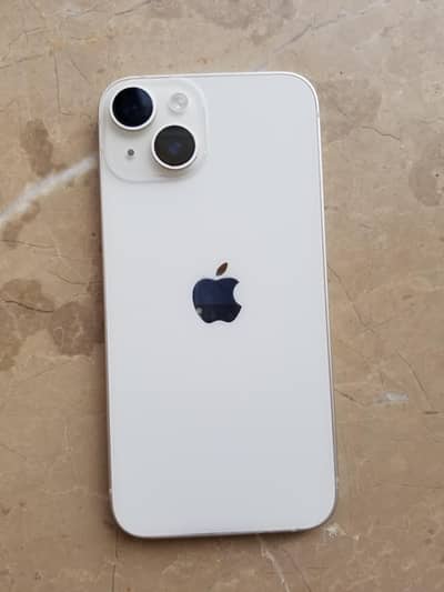Apple iPhone 14