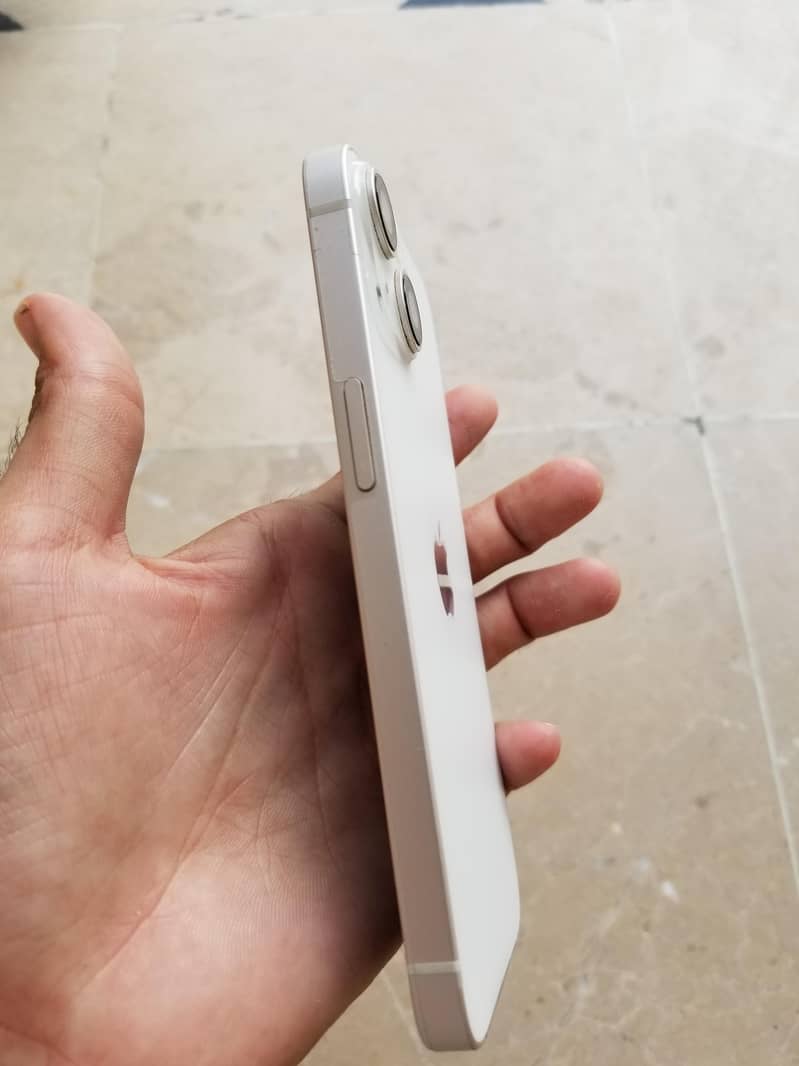 Apple iPhone 14 2