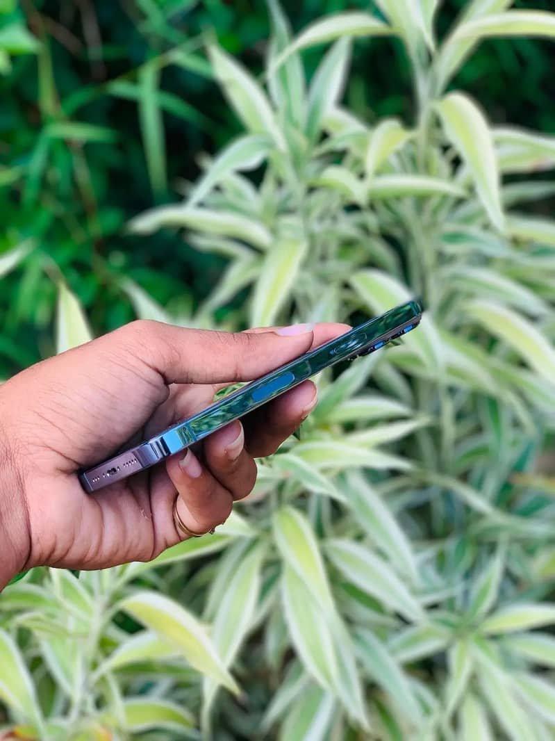 iphone 13 pro max 2