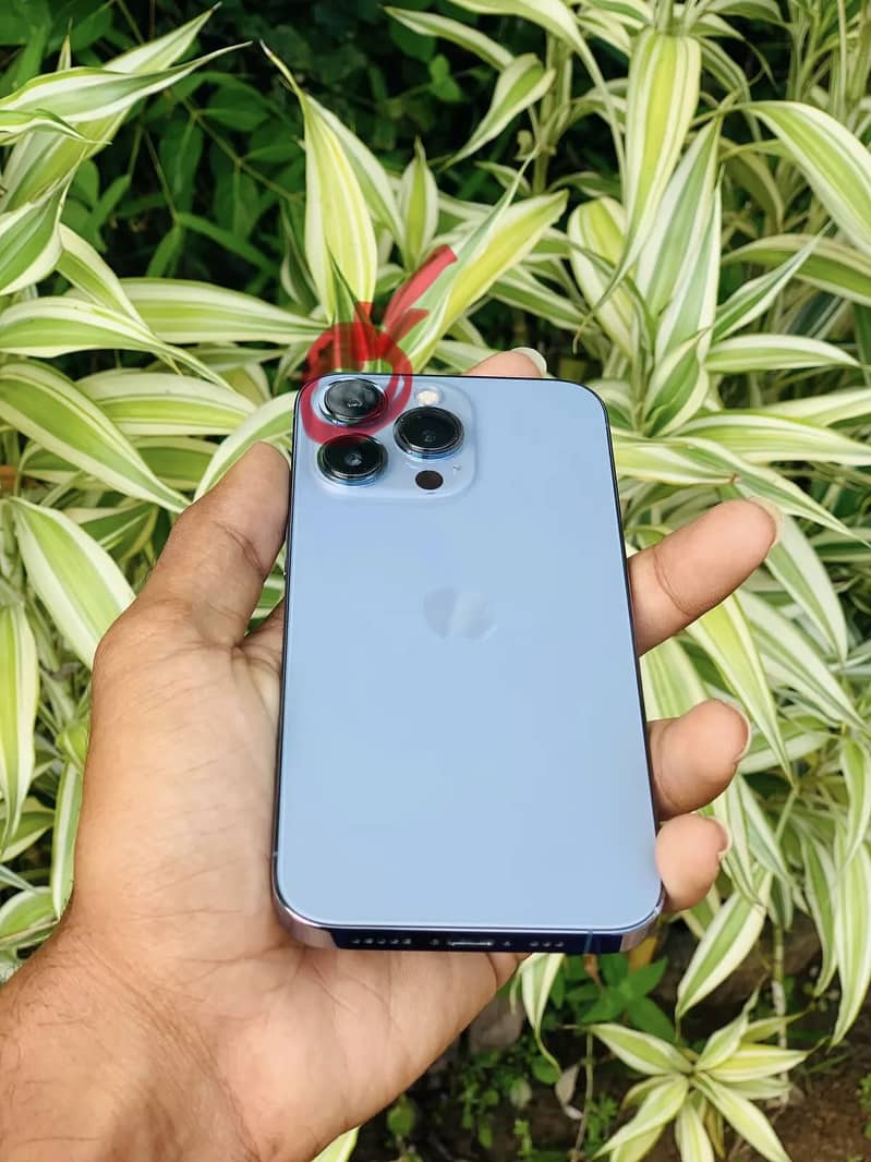 iphone 13 pro max 3