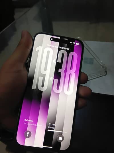 Apple iPhone 14 Pro Max(512 gb)