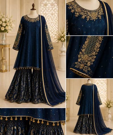Party wear dresses for sale