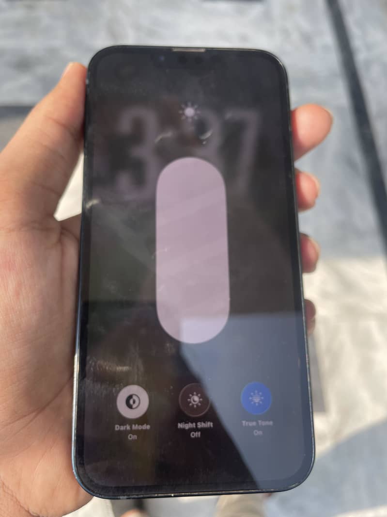 iPhone 13 jv 3