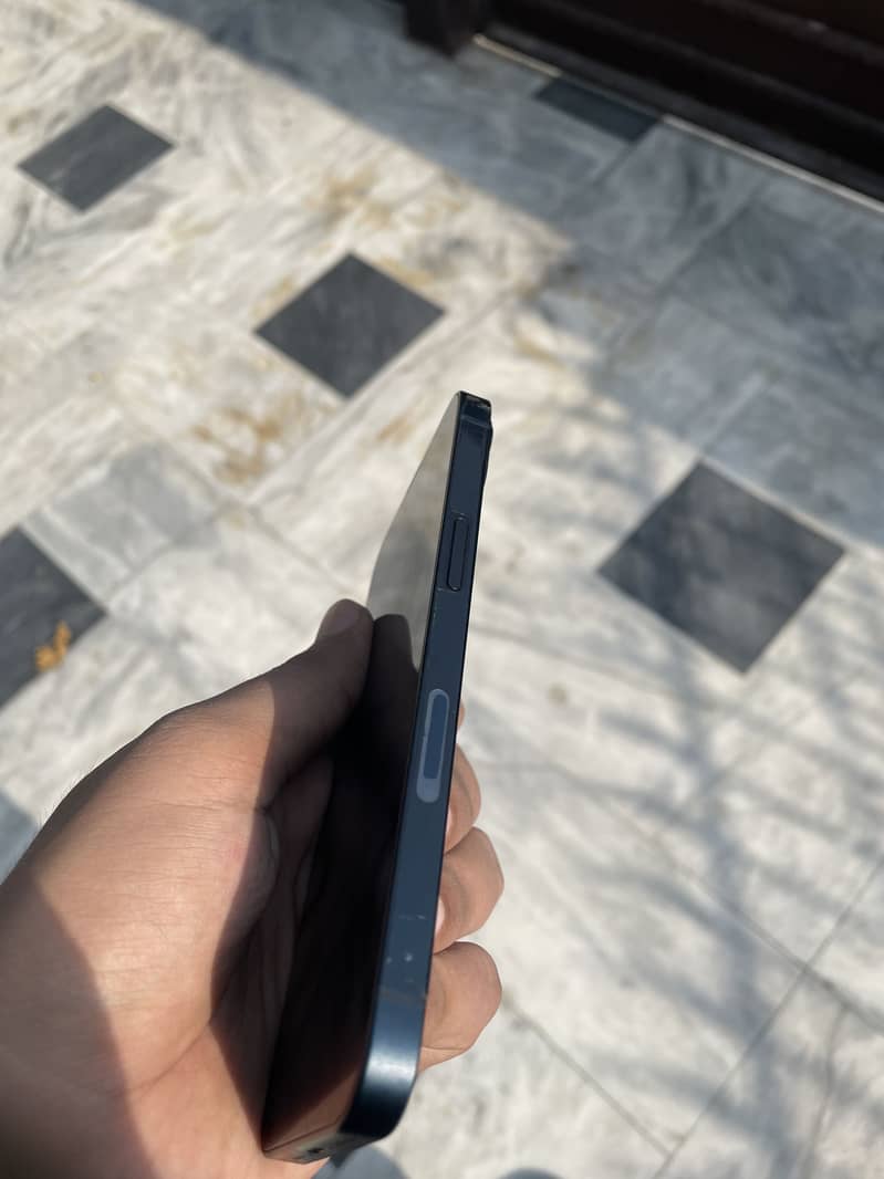 iPhone 13 jv 5