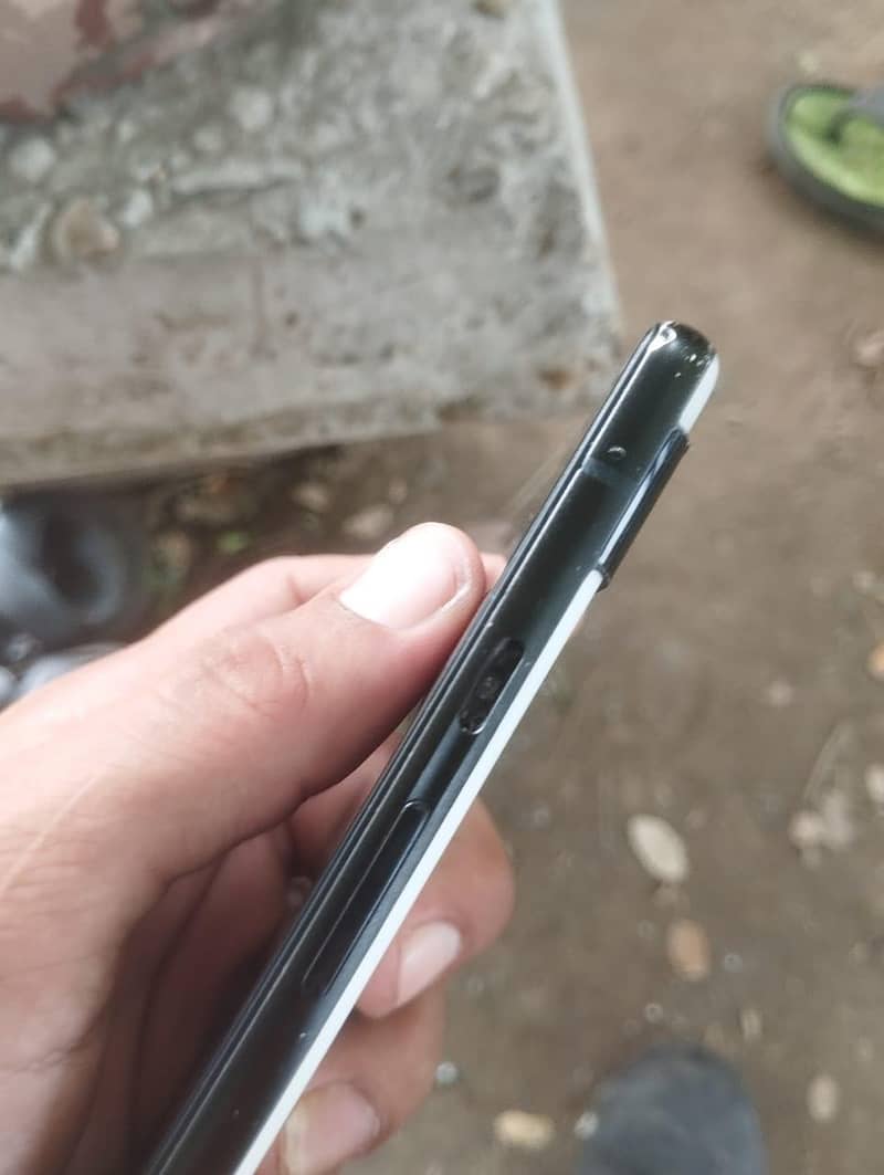 Google Pixel 6a 2