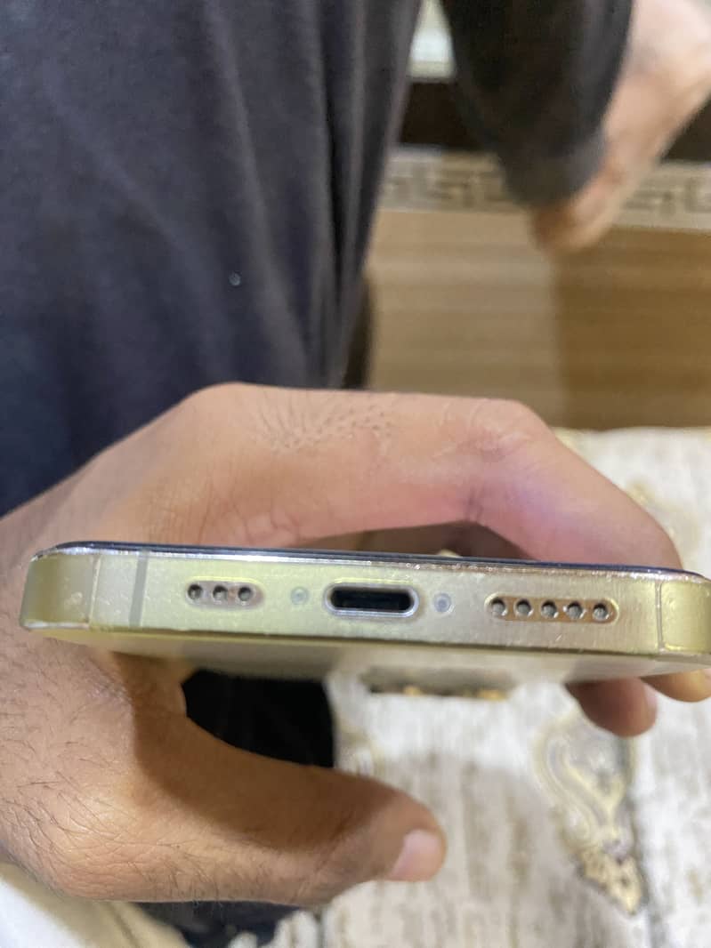 iPhone 13 pro 3