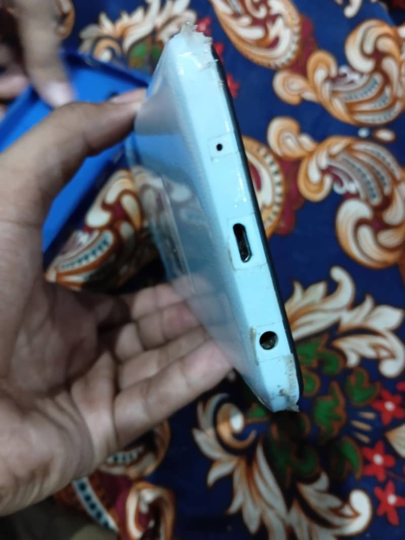 Xiaomi Redmi A2 Plus 1