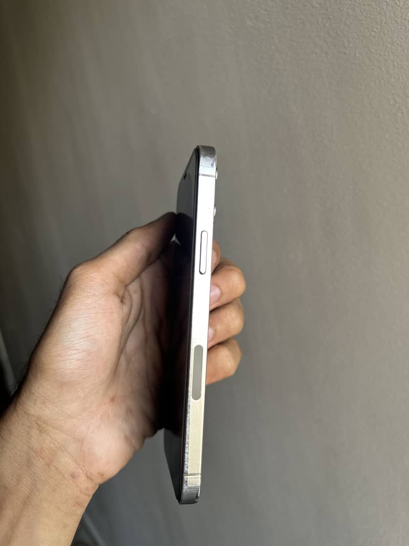 Apple iPhone 12 Pro 3