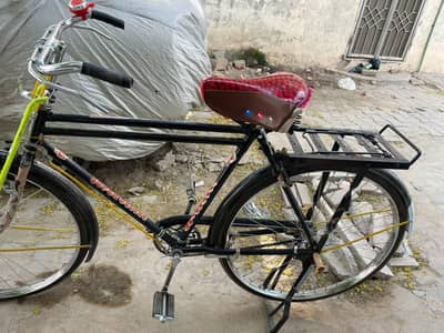 sohran 2022 just 4 day used