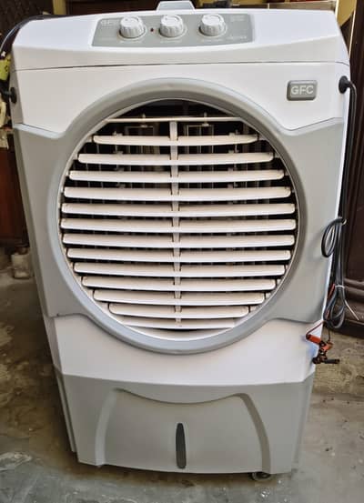 gfc room cooler