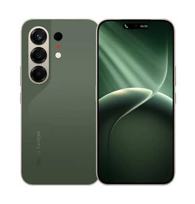 Tecno Cammon 50 8/256