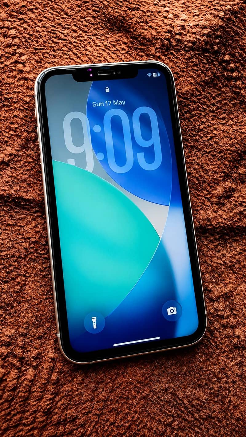 Apple iPhone 11 1