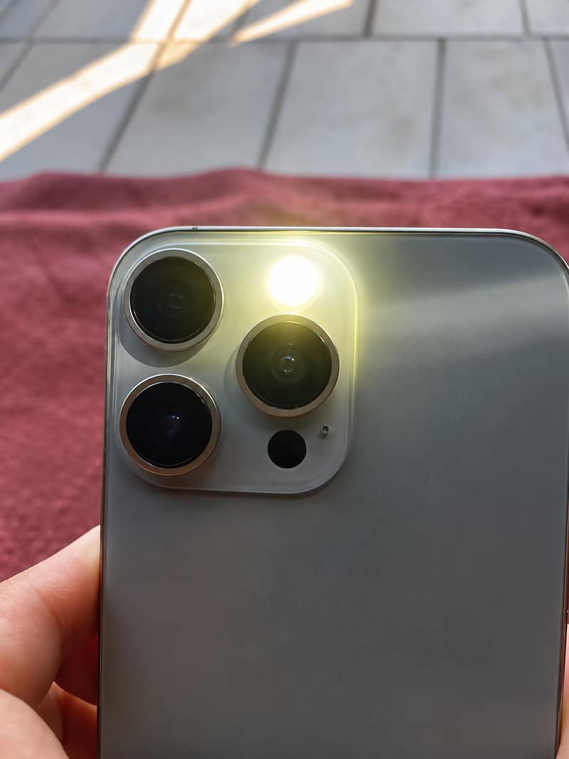 Apple iPhone 11 2