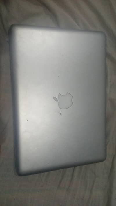 mackbookpro2010