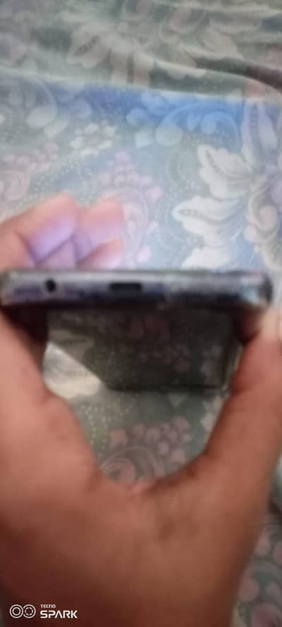 Motorola 5G
