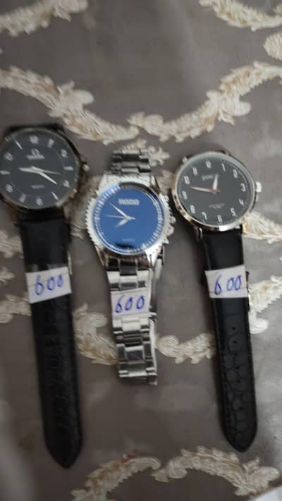 watch urgent for sale rate almost final hai
