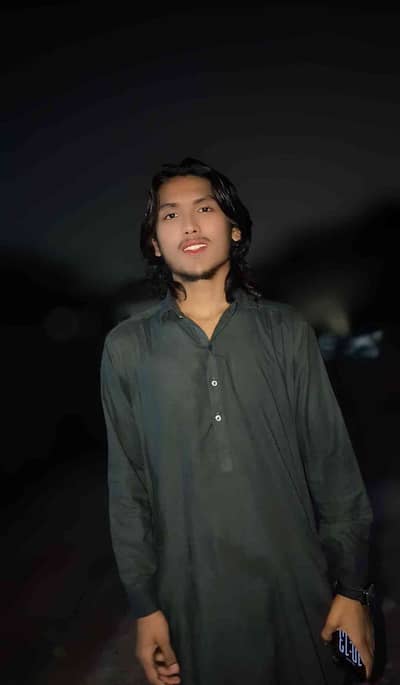dil nawaz