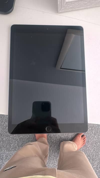 ipad 7th gen 32 gb 03321666323 whatsapp