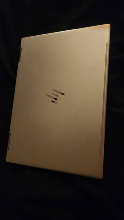 Hp spectrex360 13-se085no for sale