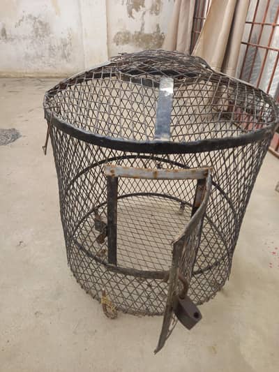pinjra for sell