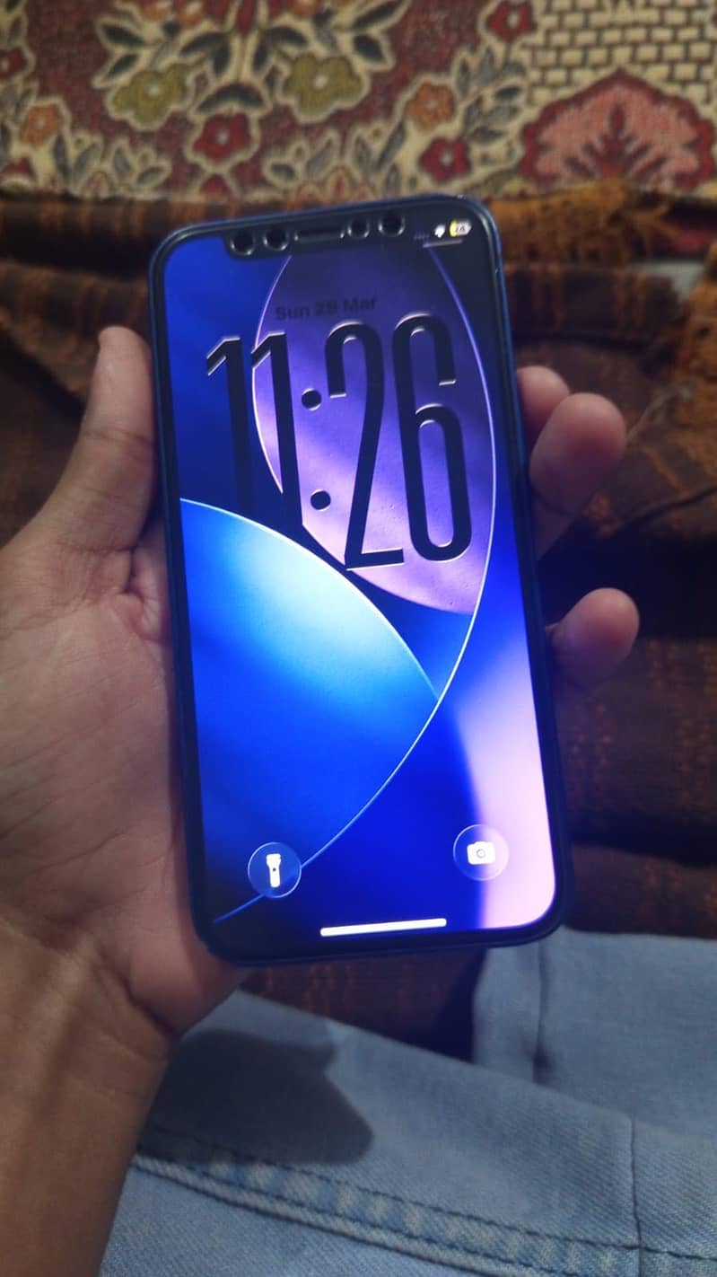 Apple iPhone 12 mini 2