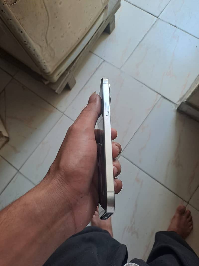 Apple iPhone 12 Pro Max 2