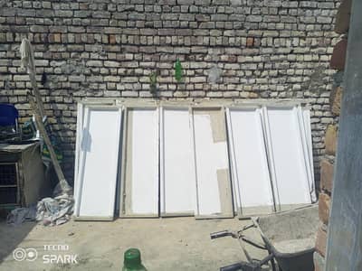 tyar chat for sale