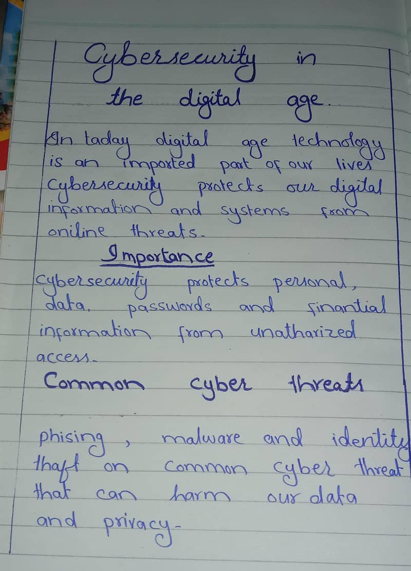 Assignment writer 0