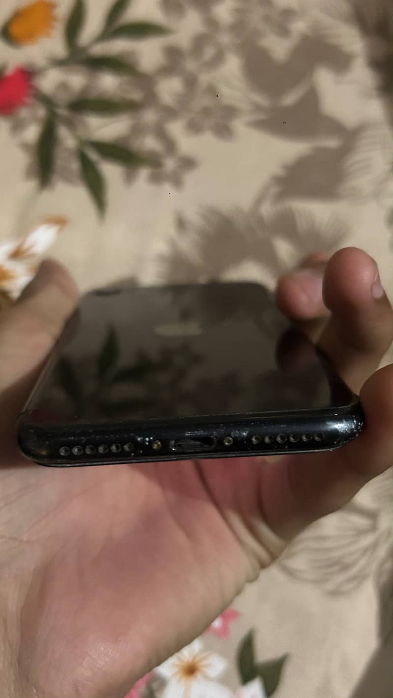 Apple iPhone SE 2
