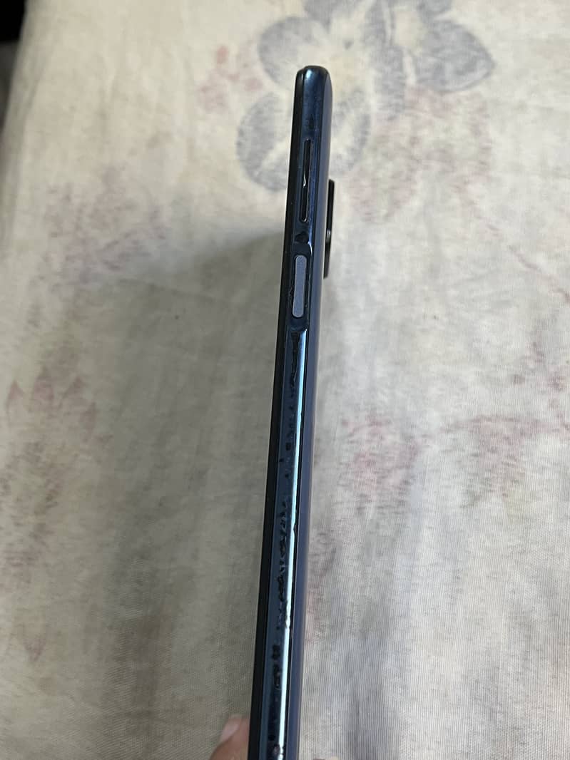 Redmi note 9s 3