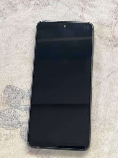Redmi note 9s